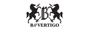 B VERTIGO（ヴェルティゴ/ベルティゴ）