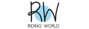 Riding World（ライディング・ワールド）