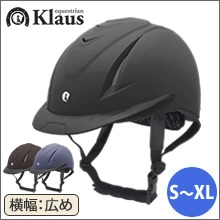 Klaus �إ��å� VITA