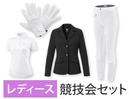 ��ǥ�������������4�����å�