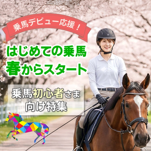 �դξ��Ͻ鿴�Ը����ý�