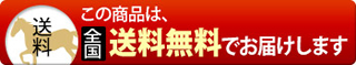 全国一律送料無料