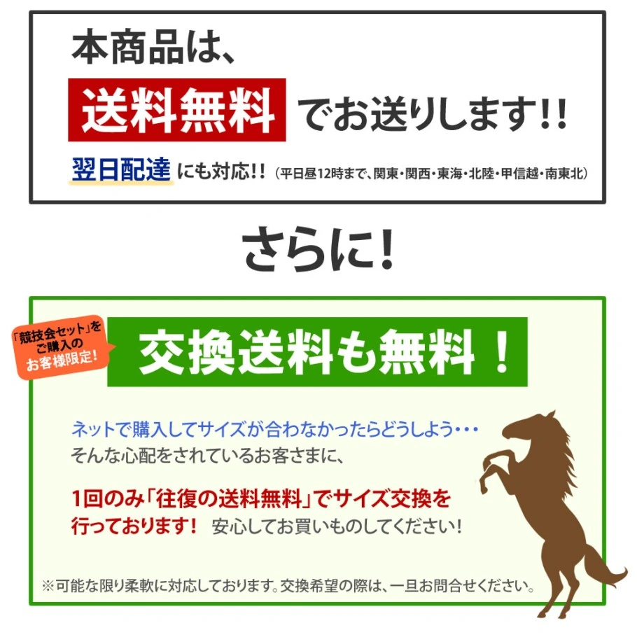 ������̵��